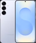 samsung-galaxy-s25-icyblue-1.jpg samsung-galaxy-s25-icyblue-1.jpg