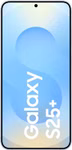 samsung-galaxy-s25-icyblue-2.jpg samsung-galaxy-s25-icyblue-2.jpg