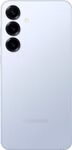 samsung-galaxy-s25-icyblue-3.jpg samsung-galaxy-s25-icyblue-3.jpg