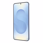 samsung-galaxy-s25-icyblue-5.jpg samsung-galaxy-s25-icyblue-5.jpg