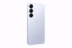 samsung-galaxy-s25-icyblue-6.jpg samsung-galaxy-s25-icyblue-6.jpg