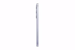 samsung-galaxy-s25-icyblue-7.jpg samsung-galaxy-s25-icyblue-7.jpg