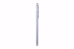 samsung-galaxy-s25-icyblue-8.jpg samsung-galaxy-s25-icyblue-8.jpg
