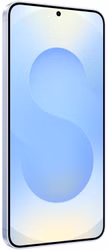 samsung-galaxy-s25-icyblue-4.jpg samsung-galaxy-s25-icyblue-4.jpg