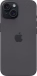apple-iphone-15-128gb-schwarz.jpg apple-iphone-15-128gb-schwarz.jpg