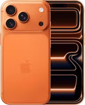 apple-iphone-17-pro-1000gb-cosmic-orange.jpg apple-iphone-17-pro-1000gb-cosmic-orange.jpg