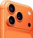 apple-iphone-17-pro-512gb-cosmic-orange-1.jpg apple-iphone-17-pro-512gb-cosmic-orange-1.jpg