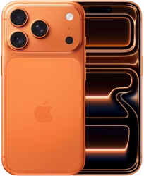 apple-iphone-17-pro-256gb-cosmic-orange.jpg apple-iphone-17-pro-256gb-cosmic-orange.jpg