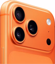 apple-iphone-17-pro-512gb-cosmic-orange-1.jpg apple-iphone-17-pro-512gb-cosmic-orange-1.jpg