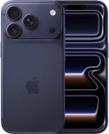 apple-iphone-17-pro-1000gb-tiefblau.jpg apple-iphone-17-pro-1000gb-tiefblau.jpg