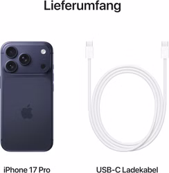 61Lpsnm17fL_AC_SL1500_.jpg 61Lpsnm17fL_AC_SL1500_.jpg