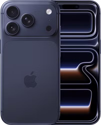 apple-iphone-17-pro-1000gb-tiefblau_2.jpg apple-iphone-17-pro-1000gb-tiefblau_2.jpg