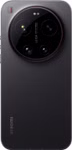 xiaomi-17-ultra-16gb-512gb-black_2.jpg