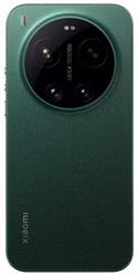 xiaomi-17-ultra-16gb-512gb-starlit-green.jpg xiaomi-17-ultra-16gb-512gb-starlit-green.jpg