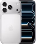 apple-iphone-17-pro-silber-1 apple-iphone-17-pro-silber-1.jpg