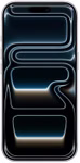 apple-iphone-17-pro-silber-2 apple-iphone-17-pro-silber-2.jpg