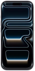apple-iphone-17-pro-silber-2 apple-iphone-17-pro-silber-2.jpg