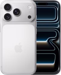 apple-iphone-17-pro-silber-3 apple-iphone-17-pro-silber-3.jpg