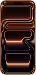 apple-iphone-17-pro-max-2000gb-cosmic-orange_1.jpg apple-iphone-17-pro-max-2000gb-cosmic-orange_1.jpg