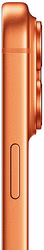 apple-iphone-17-pro-max-2000gb-cosmic-orange_2.jpg apple-iphone-17-pro-max-2000gb-cosmic-orange_2.jpg