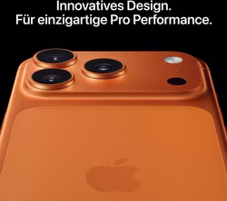 apple-iphone-17-pro-max-2000gb-cosmic-orange_3.jpg apple-iphone-17-pro-max-2000gb-cosmic-orange_3.jpg