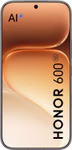honor-600-8gb-256gb-black.jpg honor-600-8gb-256gb-black.jpg