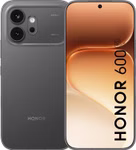 honor_600-schwarz.jpg honor_600-schwarz.jpg