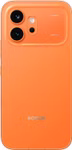 honor-600-8gb-256gb-orange_2.jpg honor-600-8gb-256gb-orange_2.jpg