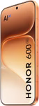 honor-600-8gb-256gb-orange_3.jpg honor-600-8gb-256gb-orange_3.jpg