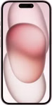 apple-iphone-15-rose-2.jpg
