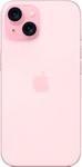 apple-iphone-15-rose-3.jpg