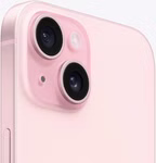 apple-iphone-15-rose-4.jpg