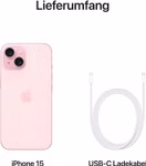 apple-iphone-15-rose-6.jpg