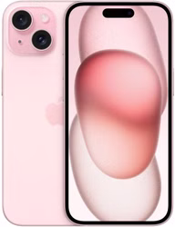 apple-iphone-15-rose-1.jpg apple-iphone-15-rose-1.jpg