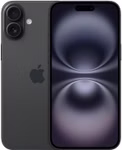apple-iphone-16-plus-schwarz-1.jpg apple-iphone-16-plus-schwarz-1.jpg