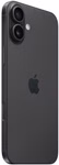 apple-iphone-16-plus-schwarz-4.jpg apple-iphone-16-plus-schwarz-4.jpg