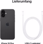 apple-iphone-16-plus-schwarz-6.jpg apple-iphone-16-plus-schwarz-6.jpg
