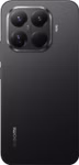 xiaomi-15t-pro-512gb-black_1.jpg xiaomi-15t-pro-512gb-black_1.jpg