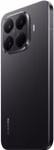 xiaomi-15t-pro-512gb-black_2.jpg xiaomi-15t-pro-512gb-black_2.jpg