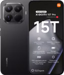 xiaomi-15t-pro-512gb-black.jpg xiaomi-15t-pro-512gb-black.jpg