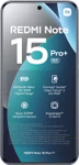 xiaomi-redmi-note-15-pro-8gb-256gb-glacier-blue_1.jpg xiaomi-redmi-note-15-pro-8gb-256gb-glacier-blue_1.jpg