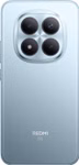 xiaomi-redmi-note-15-pro-8gb-256gb-glacier-blue_2.jpg xiaomi-redmi-note-15-pro-8gb-256gb-glacier-blue_2.jpg