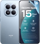 xiaomi-redmi-note-15-pro-8gb-256gb-glacier-blue.jpg xiaomi-redmi-note-15-pro-8gb-256gb-glacier-blue.jpg