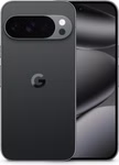 google-pixel-10-pro-128gb-obsidian_1.jpg