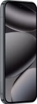 google-pixel-10-pro-128gb-obsidian_3.jpg