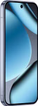 google-pixel-10-pro-128gb-moonstone_2.jpg