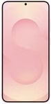 samsung-galaxy-s25-512gb-pinkgold_1.jpg samsung-galaxy-s25-512gb-pinkgold_1.jpg