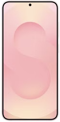 samsung-galaxy-s25-512gb-pinkgold_1.jpg samsung-galaxy-s25-512gb-pinkgold_1.jpg