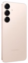 samsung-galaxy-s25-512gb-pinkgold_3.jpg samsung-galaxy-s25-512gb-pinkgold_3.jpg