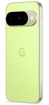 google-pixel-10-256gb-lemongrass_3.jpg